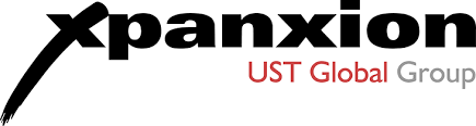 Xpanxion International Pvt Ltd logo